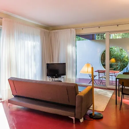 Hotel La La Pereda de Llanes