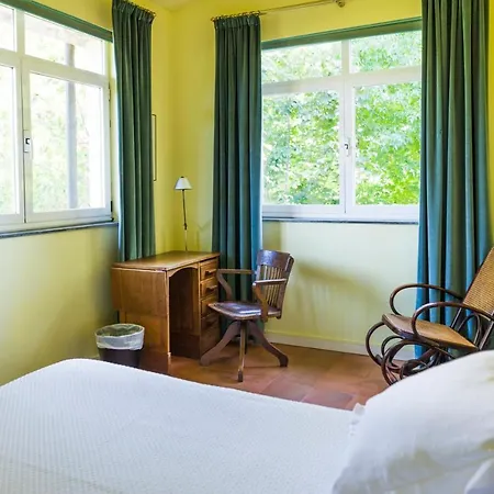 La Hotel La Pereda de Llanes