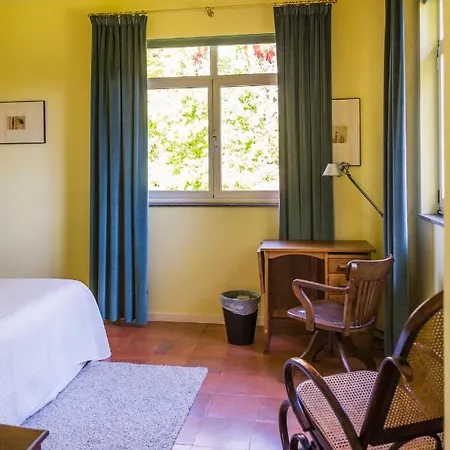 La La Pereda de Llanes