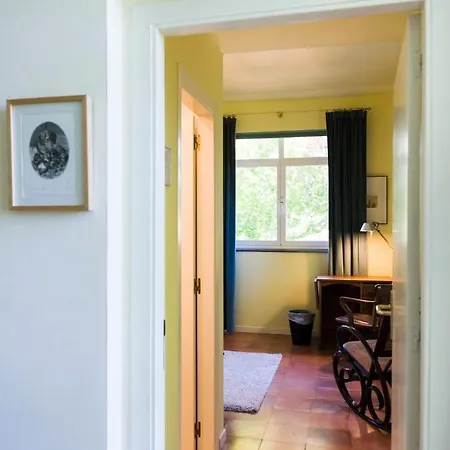 La La Pereda de Llanes