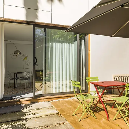 La Hotel La Pereda de Llanes