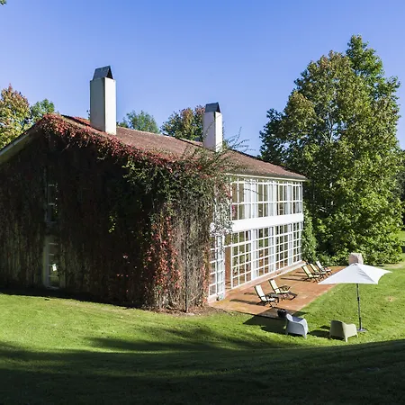 La La Pereda de Llanes